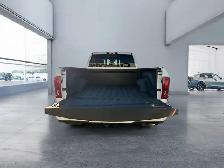 2027 Ram 3500 Laramie - Photo 19
