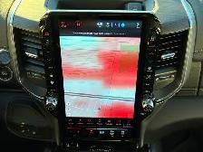 2027 Ram 3500 Laramie - Photo 21