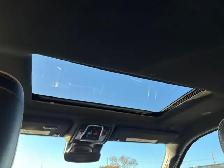 2027 Ram 3500 Laramie - Photo 22