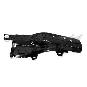 Buick Encore 2013-2022 Radiator Support Outer Left and Right - Photo 2
