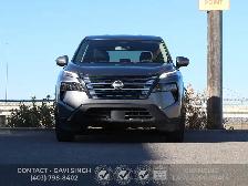 2024 NISSAN ROGUE | AWD | HEATED SEATS | LOW KM - Photo 6