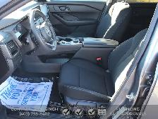 2024 NISSAN ROGUE | AWD | HEATED SEATS | LOW KM - Photo 7
