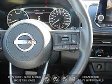 2024 NISSAN ROGUE | AWD | HEATED SEATS | LOW KM - Photo 10