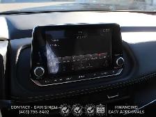 2024 NISSAN ROGUE | AWD | HEATED SEATS | LOW KM - Photo 13