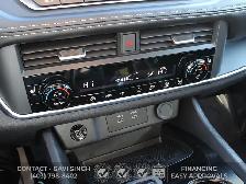 2024 NISSAN ROGUE | AWD | HEATED SEATS | LOW KM - Photo 15