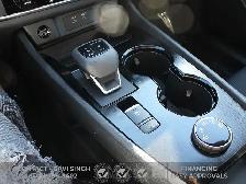 2024 NISSAN ROGUE | AWD | HEATED SEATS | LOW KM - Photo 16