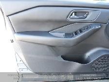 2024 NISSAN ROGUE | AWD | HEATED SEATS | LOW KM - Photo 17