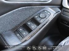 2024 NISSAN ROGUE | AWD | HEATED SEATS | LOW KM - Photo 18