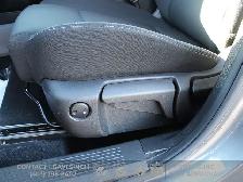 2024 NISSAN ROGUE | AWD | HEATED SEATS | LOW KM - Photo 19