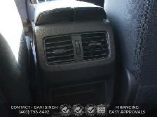 2024 NISSAN ROGUE | AWD | HEATED SEATS | LOW KM - Photo 20