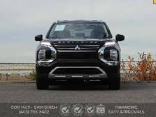 2022 MITSUBISHI OUTLANDER | SE | LOADED | 7 SEATS - Photo 6