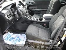 2022 MITSUBISHI OUTLANDER | SE | LOADED | 7 SEATS - Photo 7