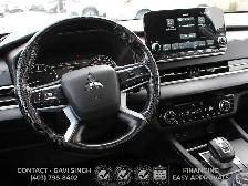 2022 MITSUBISHI OUTLANDER | SE | LOADED | 7 SEATS - Photo 10