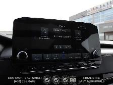 2022 MITSUBISHI OUTLANDER | SE | LOADED | 7 SEATS - Photo 13