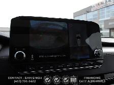 2022 MITSUBISHI OUTLANDER | SE | LOADED | 7 SEATS - Photo 14