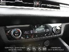 2022 MITSUBISHI OUTLANDER | SE | LOADED | 7 SEATS - Photo 15