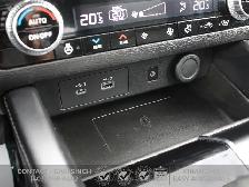 2022 MITSUBISHI OUTLANDER | SE | LOADED | 7 SEATS - Photo 16