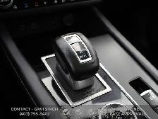 2022 MITSUBISHI OUTLANDER | SE | LOADED | 7 SEATS - Photo 17