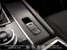 2022 MITSUBISHI OUTLANDER | SE | LOADED | 7 SEATS - Photo 19