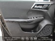 2022 MITSUBISHI OUTLANDER | SE | LOADED | 7 SEATS - Photo 20