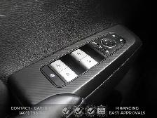 2022 MITSUBISHI OUTLANDER | SE | LOADED | 7 SEATS - Photo 21