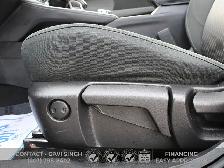 2022 MITSUBISHI OUTLANDER | SE | LOADED | 7 SEATS - Photo 22