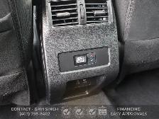 2022 MITSUBISHI OUTLANDER | SE | LOADED | 7 SEATS - Photo 23