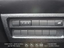 2022 MITSUBISHI OUTLANDER | SE | LOADED | 7 SEATS - Photo 24