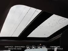 2022 MITSUBISHI OUTLANDER | SE | LOADED | 7 SEATS - Photo 25
