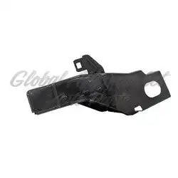 Buick Regal 2011-2017 Radiator Support Upper Left and Right