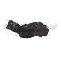 Buick Regal 2011-2017 Radiator Support Upper Left and Right - Photo 2