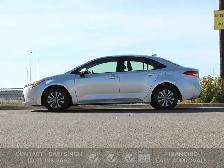 2024 TOYOTA COROLLA HYBRID | HEATED SEATS | - Photo 3