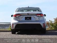 2024 TOYOTA COROLLA HYBRID | HEATED SEATS | - Photo 4