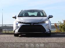 2024 TOYOTA COROLLA HYBRID | HEATED SEATS | - Photo 6