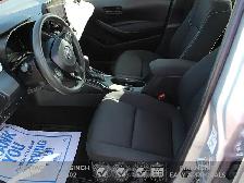 2024 TOYOTA COROLLA HYBRID | HEATED SEATS | - Photo 7