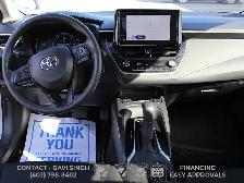 2024 TOYOTA COROLLA HYBRID | HEATED SEATS | - Photo 9