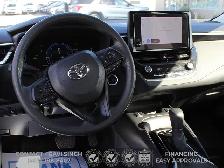 2024 TOYOTA COROLLA HYBRID | HEATED SEATS | - Photo 10