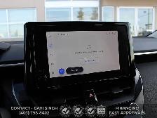 2024 TOYOTA COROLLA HYBRID | HEATED SEATS | - Photo 13