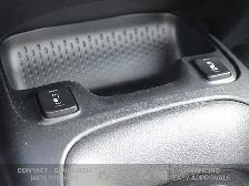 2024 TOYOTA COROLLA HYBRID | HEATED SEATS | - Photo 16