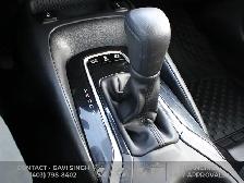 2024 TOYOTA COROLLA HYBRID | HEATED SEATS | - Photo 17