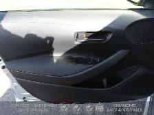 2024 TOYOTA COROLLA HYBRID | HEATED SEATS | - Photo 18