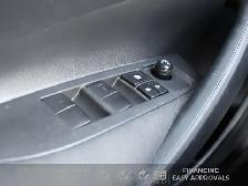 2024 TOYOTA COROLLA HYBRID | HEATED SEATS | - Photo 19