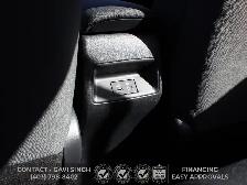 2024 TOYOTA COROLLA HYBRID | HEATED SEATS | - Photo 20