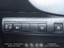 2024 TOYOTA COROLLA HYBRID | HEATED SEATS | - Photo 21