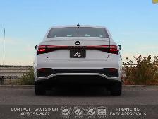 2025 VOLKSWAGEN JETTA | HEATED SEATS | CAR -PLAY - Photo 3