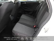 2025 VOLKSWAGEN JETTA | HEATED SEATS | CAR -PLAY - Photo 9