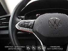 2025 VOLKSWAGEN JETTA | HEATED SEATS | CAR -PLAY - Photo 10