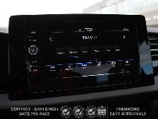 2025 VOLKSWAGEN JETTA | HEATED SEATS | CAR -PLAY - Photo 12