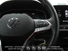 2025 VOLKSWAGEN JETTA | HEATED SEATS | CAR -PLAY - Photo 13