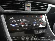 2025 VOLKSWAGEN JETTA | HEATED SEATS | CAR -PLAY - Photo 14